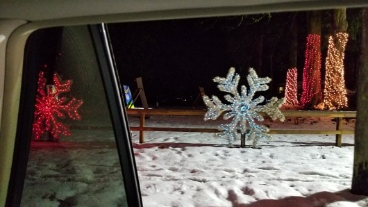 20220102_170536 JKJK0 çÿ  | âÝ °     Rþÿ Rþÿ                     y    :ü % ­Zÿÿ/  ãÑÿÿþg Æÿÿt  i...