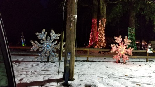 20220102_170539 JKJK0 çÿ  | âÝ °     ÿÿ ÿÿ                      mÂ    Q \ Yÿÿ  Ñÿÿ