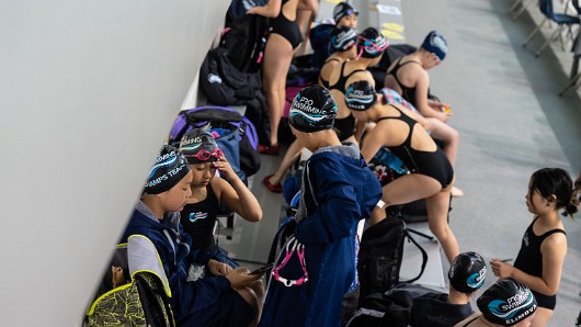 _DSC0012-Enhanced-NR