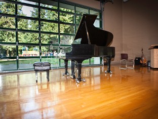 Year 9 (Piano Recital - Jan 14th)