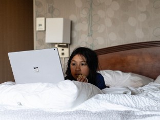 2023-06 (Swim Meet - VSTS)