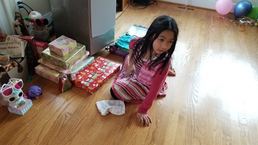 20211229_084448 JKJK0 çÿ��|�âÝ�°�����×���×�����������������������¯¡ ����e�}�^ÿÿz��XÛÿÿïW�·Ìÿÿ«��0)ÿÿ$È�����������p...