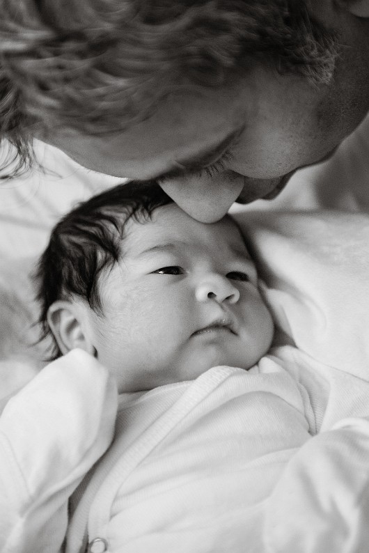 fernandobaby2013-2168bw