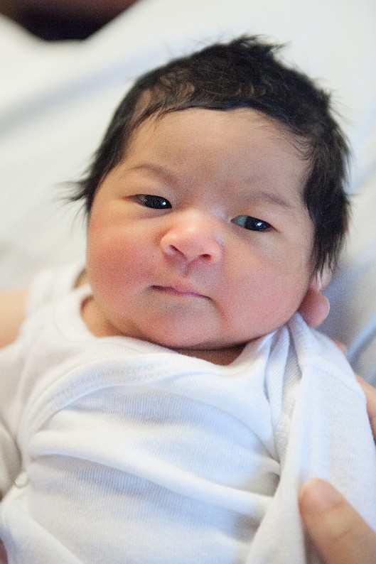fernandobaby2013-2070