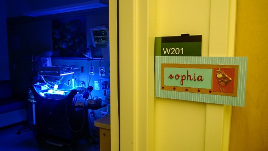 WP_20131231_024