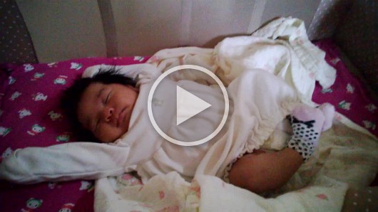 Video1