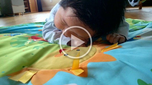 Video10