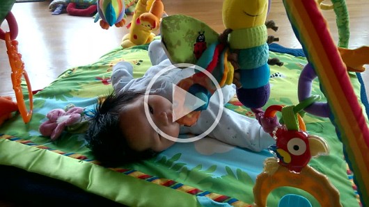 Video12