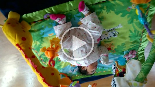 Video13