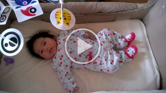 Video14
