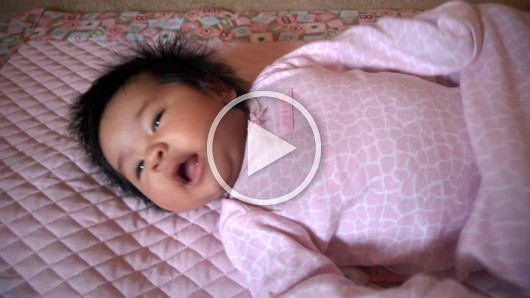 Video17