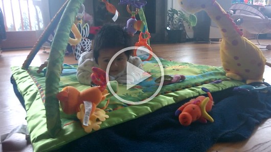 Video18