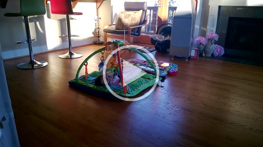 Video2