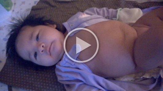 Video20