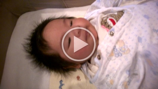Video3