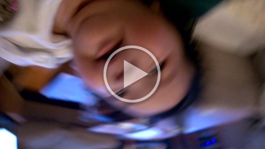 Video4