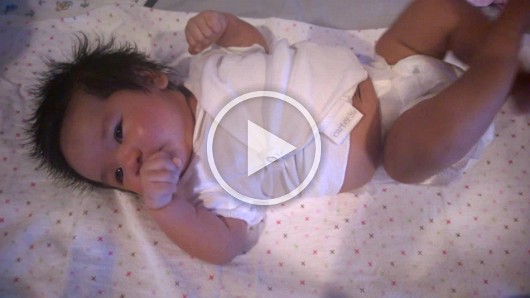 Video5