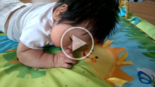 Video6