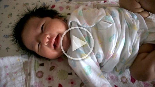 Video7