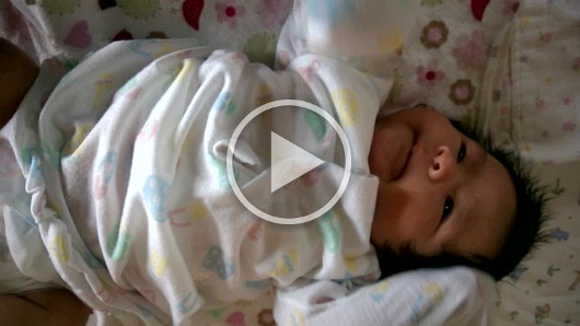 Video8