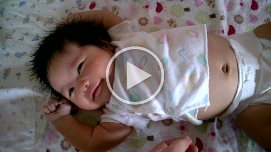 Video9