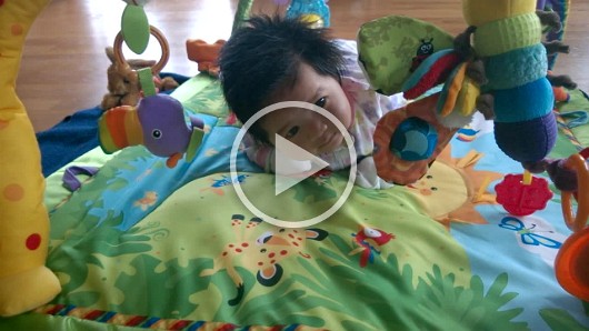 Video1