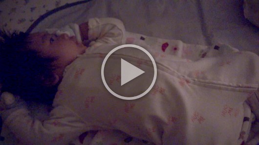 Video10