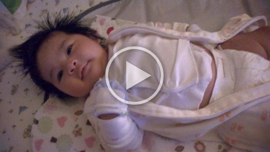 Video11