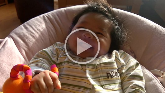 Video12