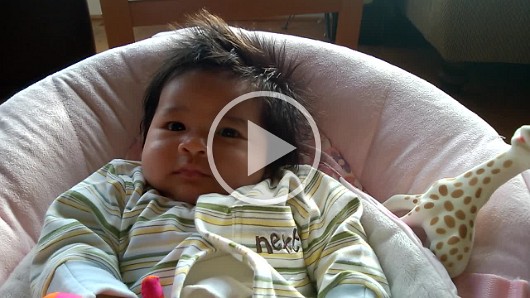Video13