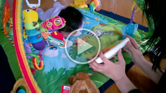 Video14