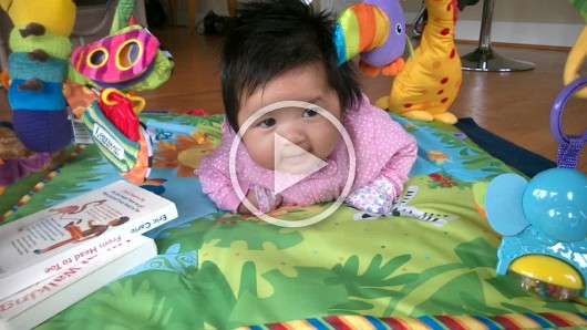 Video15