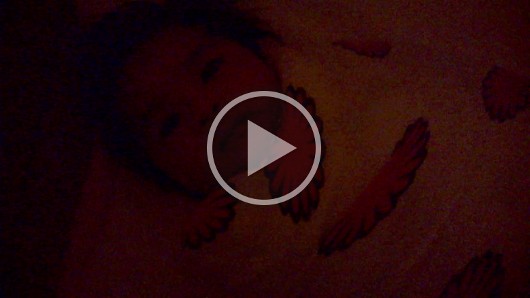 Video16