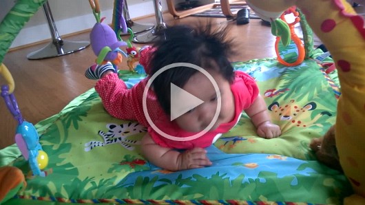 Video17