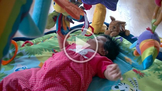 Video18