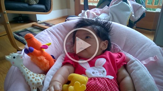 Video19