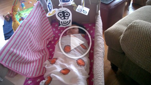 Video2