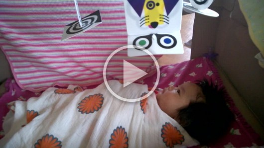 Video3