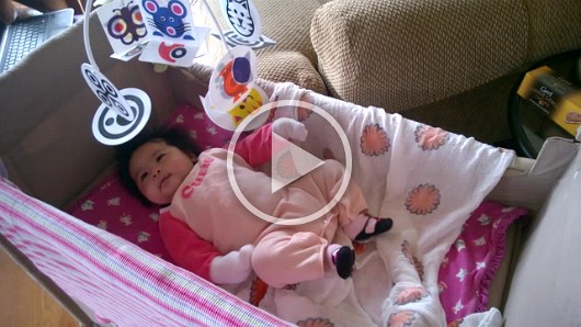 Video5