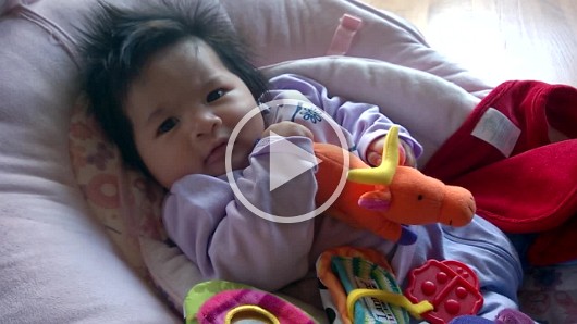 Video6