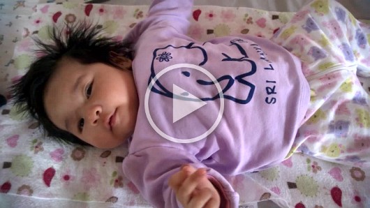Video8