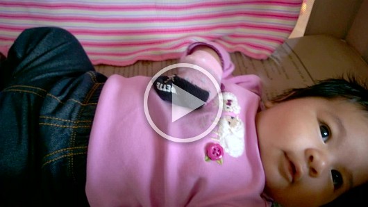 Video9