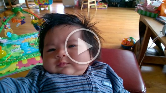 Video1