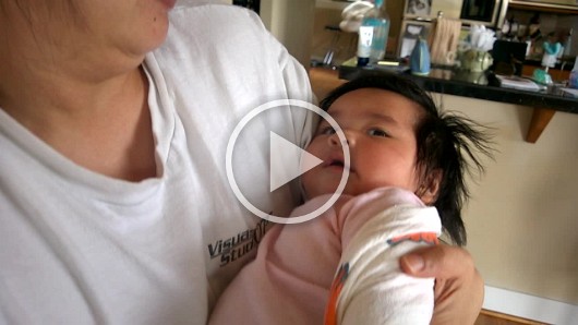 Video12