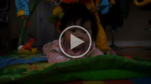 Video14