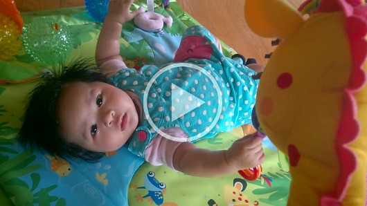 Video2