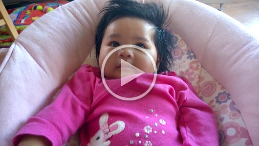 Video5