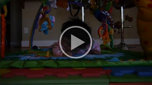 Video7