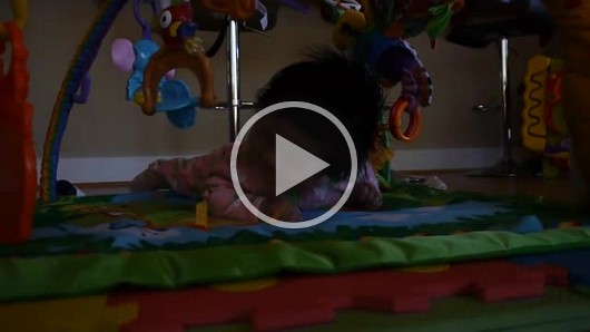 Video8