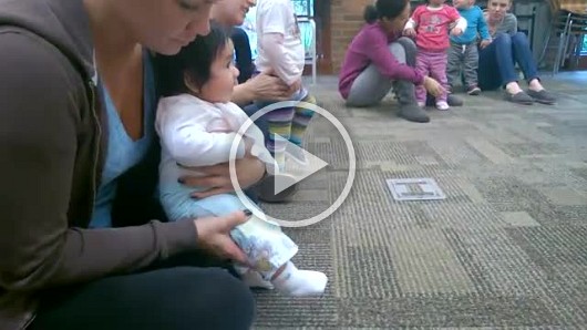 video15-1_1